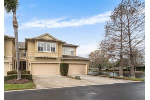 8418 66th Way N, PINELLAS PARK 8418 66th Way N, PINELLAS PARK