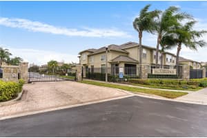 8418 66TH WAY, PINELLAS PARK, FL 33781 - MLS#MFRTB8479833