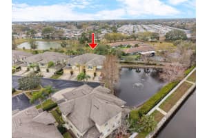 8418 66TH WAY, PINELLAS PARK, FL 33781 - MLS#MFRTB8479833
