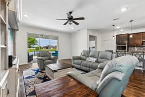 8245 OLIVE BROOK DRIVE, WESLEY CHAPEL, FL 33545 - MLS#MFRTB8479836