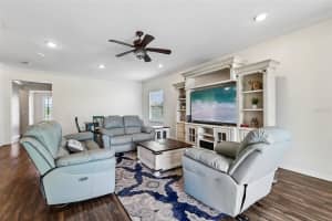 8245 OLIVE BROOK DRIVE, WESLEY CHAPEL, FL 33545 - MLS#MFRTB8479836