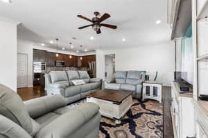 8245 OLIVE BROOK DRIVE, WESLEY CHAPEL, FL 33545 - MLS#MFRTB8479836