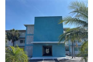 1893 Shore Dr S #114, SOUTH PASADENA