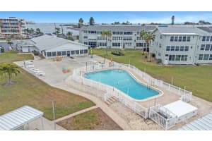 1893 SHORE DRIVE, SOUTH PASADENA, FL 33707 - MLS#MFRTB8479837