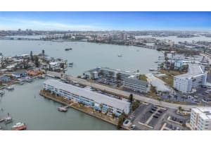 1893 SHORE DRIVE, SOUTH PASADENA, FL 33707 - MLS#MFRTB8479837