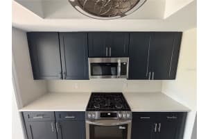 1893 SHORE DRIVE, SOUTH PASADENA, FL 33707 - MLS#MFRTB8479837