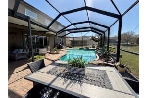 5128 HARTWELL LOOP, LAND O LAKES, FL 34638 - MLS#MFRTB8479838