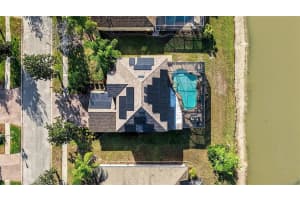 5128 HARTWELL LOOP, LAND O LAKES, FL 34638 - MLS#MFRTB8479838