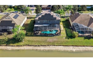 5128 HARTWELL LOOP, LAND O LAKES, FL 34638 - MLS#MFRTB8479838