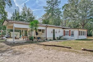 630 Se 136th Ave, OLD TOWN