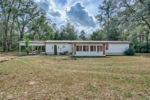 630 136TH AVENUE, OLD TOWN, FL 32680 - MLS#MFRTB8479839