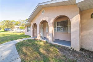 6205 SENECA STREET, INVERNESS, FL 34452 - MLS#MFRTB8479840