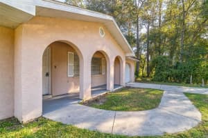6205 SENECA STREET, INVERNESS, FL 34452 - MLS#MFRTB8479840