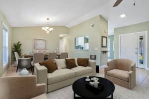 6704 SEAFAIRER DRIVE, TAMPA, FL 33615 - MLS#MFRTB8479841