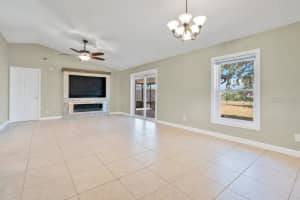 6704 SEAFAIRER DRIVE, TAMPA, FL 33615 - MLS#MFRTB8479841