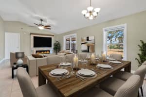 6704 SEAFAIRER DRIVE, TAMPA, FL 33615 - MLS#MFRTB8479841