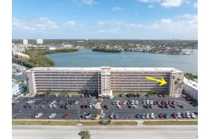 1847 SHORE DRIVE, SOUTH PASADENA, FL 33707 - MLS#MFRTB8479843