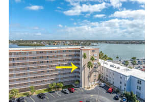 1847 SHORE DRIVE, SOUTH PASADENA, FL 33707 - MLS#MFRTB8479843