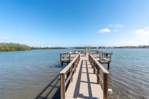1847 SHORE DRIVE, SOUTH PASADENA, FL 33707 - MLS#MFRTB8479843