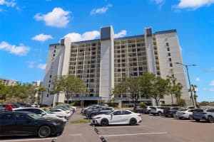 9425 BLIND PASS ROAD, ST PETE BEACH, FL 33706 - MLS#MFRTB8479844