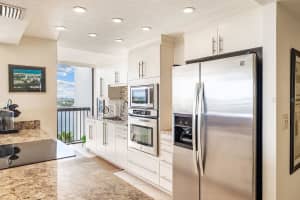 9425 BLIND PASS ROAD, ST PETE BEACH, FL 33706 - MLS#MFRTB8479844