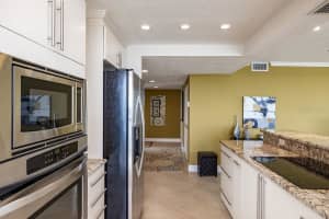 9425 BLIND PASS ROAD, ST PETE BEACH, FL 33706 - MLS#MFRTB8479844