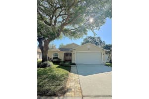 1467 WATERMILL CIRCLE, TARPON SPRINGS, FL 34689 - MLS#MFRTB8479848