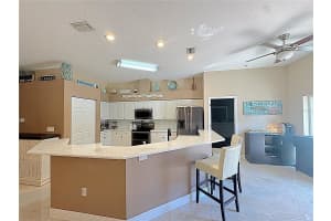 1467 WATERMILL CIRCLE, TARPON SPRINGS, FL 34689 - MLS#MFRTB8479848