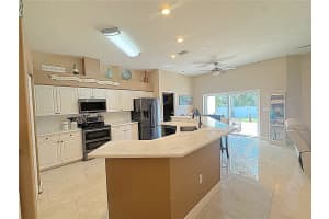 1467 WATERMILL CIRCLE, TARPON SPRINGS, FL 34689 - MLS#MFRTB8479848