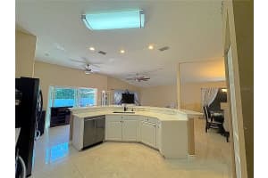 1467 WATERMILL CIRCLE, TARPON SPRINGS, FL 34689 - MLS#MFRTB8479848