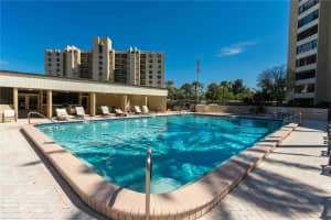 2621 COVE CAY DRIVE, CLEARWATER, FL 33760 - MLS#MFRTB8479849