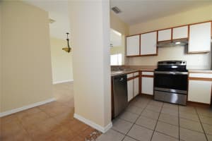 9612 SEADALE COURT, RIVERVIEW, FL 33578 - MLS#MFRTB8479850