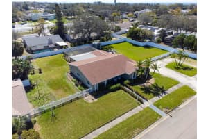 1503 TALLAHASSEE DRIVE, TARPON SPRINGS, FL 34689 - MLS#MFRTB8479853