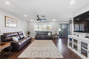 1503 TALLAHASSEE DRIVE, TARPON SPRINGS, FL 34689 - MLS#MFRTB8479853