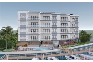 211 SKIFF POINT, CLEARWATER, FL 33767 - MLS#MFRTB8479855