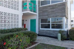 1950 59TH AVENUE, ST PETERSBURG, FL 33714 - MLS#MFRTB8479856