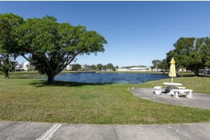 1950 59TH AVENUE, ST PETERSBURG, FL 33714 - MLS#MFRTB8479856