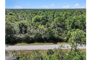 0000 32ND AVENUE, NAPLES, FL 34117 - MLS#MFRTB8479857