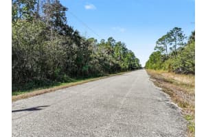 0000 32ND AVENUE, NAPLES, FL 34117 - MLS#MFRTB8479857