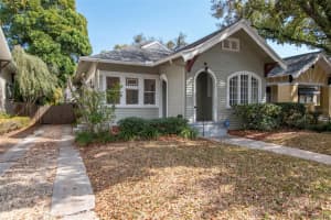 1012 ROME AVENUE, TAMPA, FL 33606 - MLS#MFRTB8479859