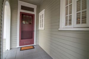 1012 ROME AVENUE, TAMPA, FL 33606 - MLS#MFRTB8479859