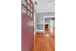 1012 ROME AVENUE, TAMPA, FL 33606 - MLS#MFRTB8479859