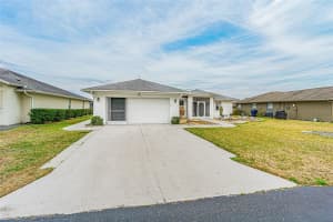 10535 MOSHIE LANE, SAN ANTONIO, FL 33576 - MLS#MFRTB8479860