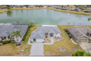 10535 MOSHIE LANE, SAN ANTONIO, FL 33576 - MLS#MFRTB8479860