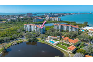 4750 DOLPHIN CAY LANE, ST PETERSBURG, FL 33711 - MLS#MFRTB8479861