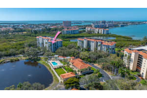 4750 DOLPHIN CAY LANE, ST PETERSBURG, FL 33711 - MLS#MFRTB8479861