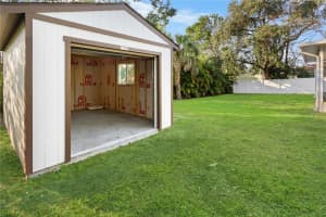 772 PALMER ROAD, BELLEAIR BLUFFS, FL 33770 - MLS#MFRTB8479862