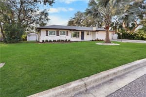 772 PALMER ROAD, BELLEAIR BLUFFS, FL 33770 - MLS#MFRTB8479862