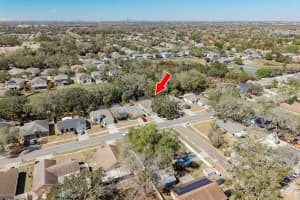 5801 ERHARDT DRIVE, RIVERVIEW, FL 33578 - MLS#MFRTB8479863