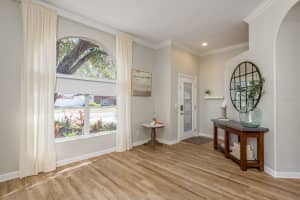 5801 ERHARDT DRIVE, RIVERVIEW, FL 33578 - MLS#MFRTB8479863